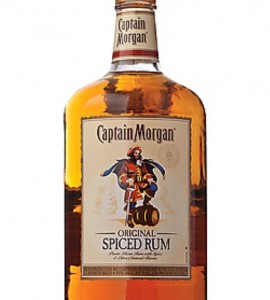 Captain Morgan (1)